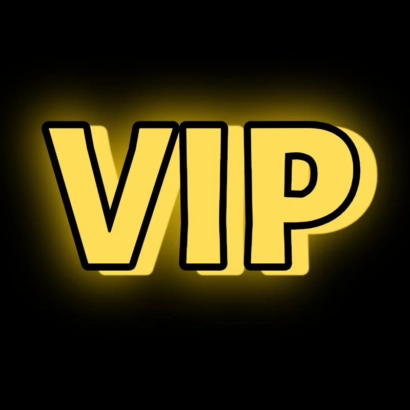 360 Focus Body Shaping and Beauty Equipment for Fat Reduction Firming Facial Wrinkle Removal, Double Chin Removal Machine