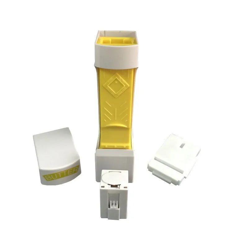 Butter Cutter Kitchen Tools Butter Slicer Cheese Divider Kitchen Tools Vegetable Home Products Food Production