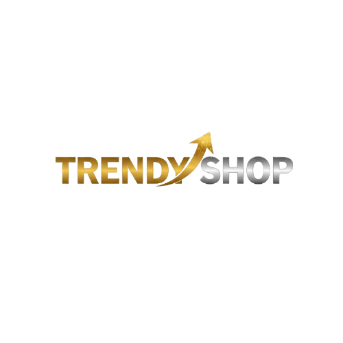TRENDY SHOP