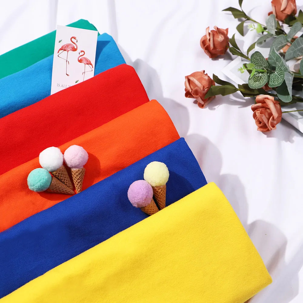 Hawkins High School 1983 Print Female T-Shirt Fitted Harajuku Tee Shirts Street Fashion Streetwear Casual Crewneck Tshirt Women