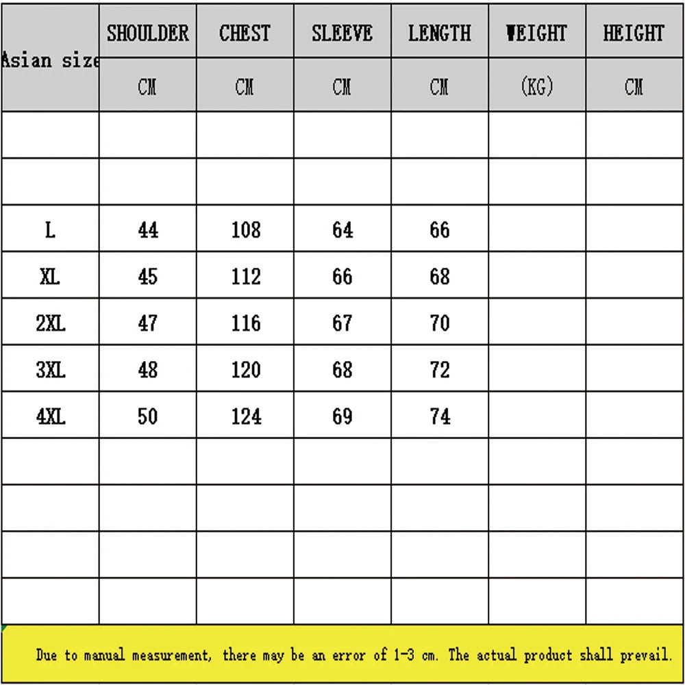 2025 New Men's Lightweight Cotton Jacket for Autumn and Winter - Multiple Colors, Stand-Up Collar & Hooded Design