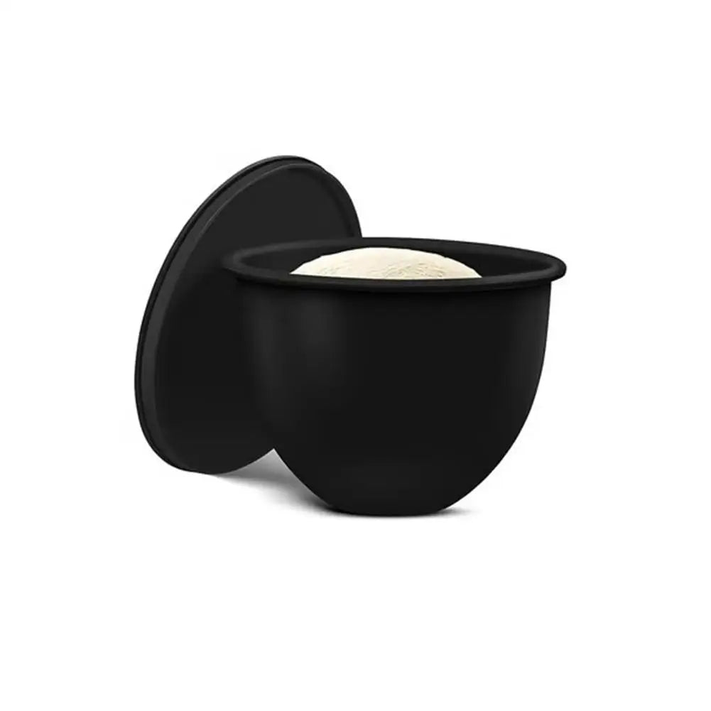 1PCS Universal Silicone Liner Pad For Kitchen Quart Blenders Non Slip Mixing Bowl Attachment Food Grade Heat Resistant Accessory