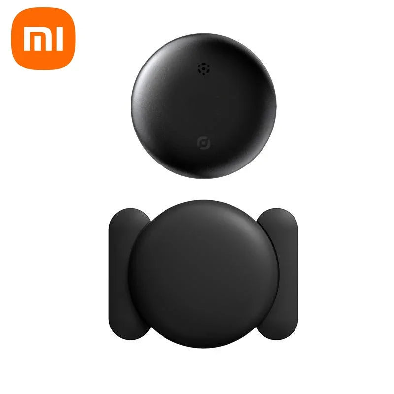 Xiaomi Smart Tracker Apple Project Locator Bluetooth Link Anti Loss Portable Air Label Key Wallet Pet Tracking