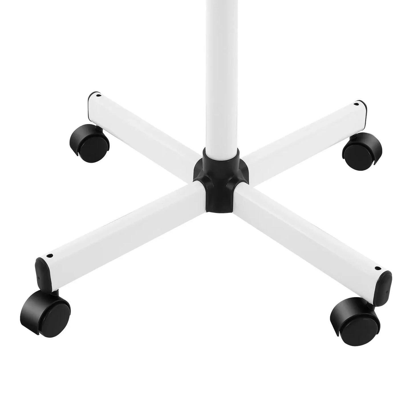 360° Ozone-infused Facial Steamer Daily Skincare Skin Moisture Remove Skin Care Equipment for Salon Beauty & Spa & Home