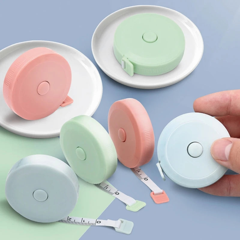 Baby Foot Ruler Kids Foot Length Measuring Device Children Shoes Calculator For Toddler Infant Shoes Fittings Gauge Tools