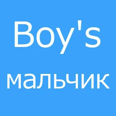 [5Pcs/lot Random Color]Cartoon Print Baby Pants Cotton Baby Leggings Spring Autumn Toddler Boy Pants Newborn Infant Clothing