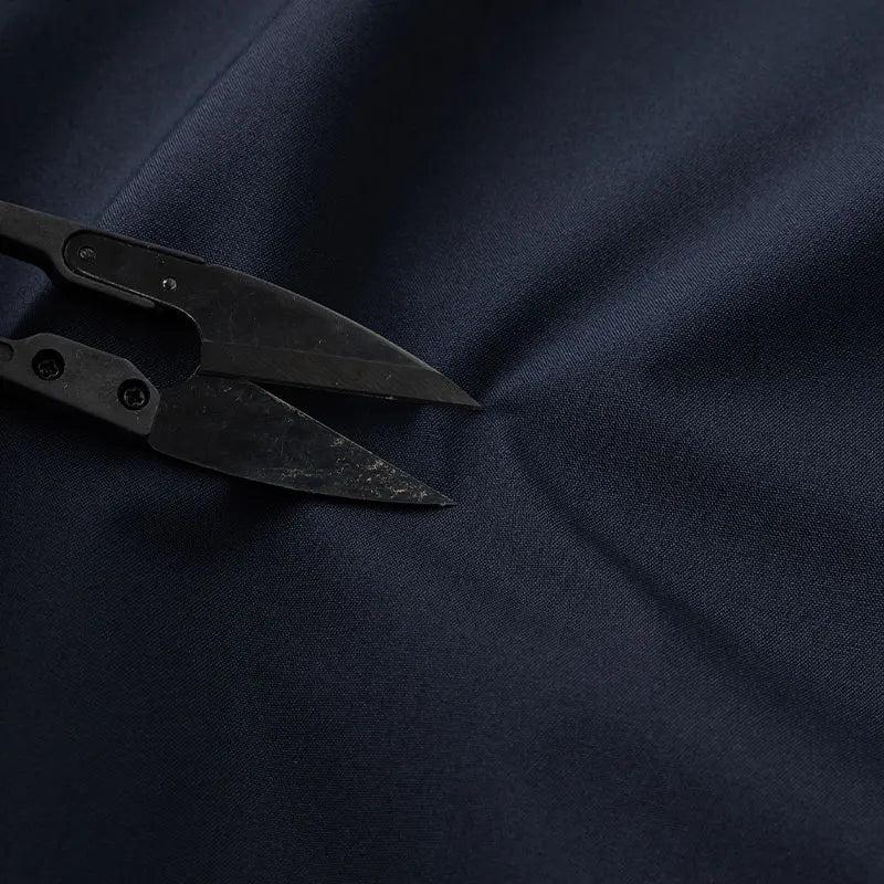 Spring Autumn Men's Casual Jackets Fashion Baseball Coat Light Soft Flying Jackets Men Business Men's Standing Collar Jacket