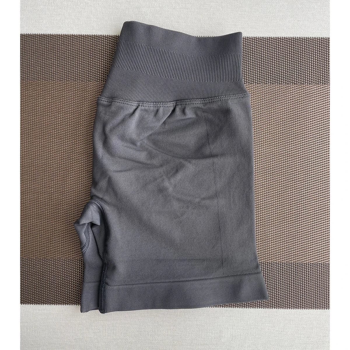 TKITK Shorts Seamless Pants Women Fitness Outfits Yoga Pants Gym Running Bike Wear leggings cycling pants shark pants