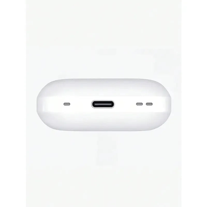 2025 New Air Pro TWS Wireless Bluetooth Earphones Headphones In Ear Earbuds Sports Noise Cancelling Headset for IPhone Android