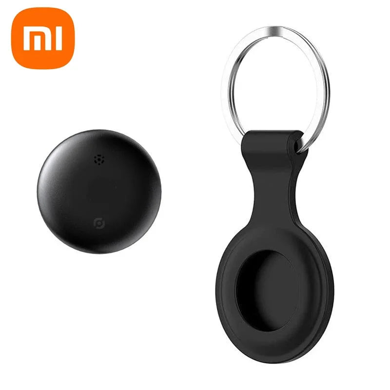 Xiaomi Smart Tracker Apple Project Locator Bluetooth Link Anti Loss Portable Air Label Key Wallet Pet Tracking