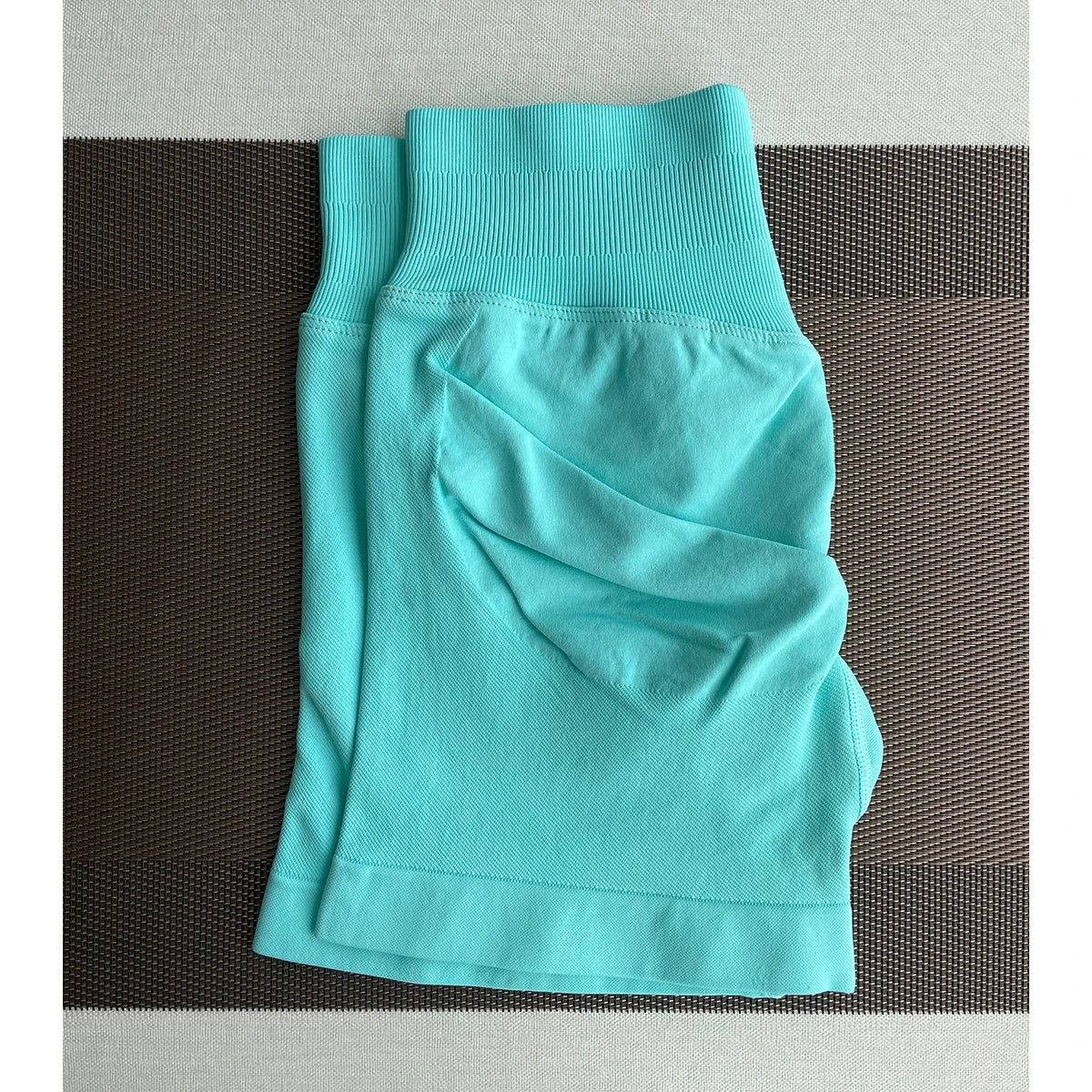 TKITK Shorts Seamless Pants Women Fitness Outfits Yoga Pants Gym Running Bike Wear leggings cycling pants shark pants