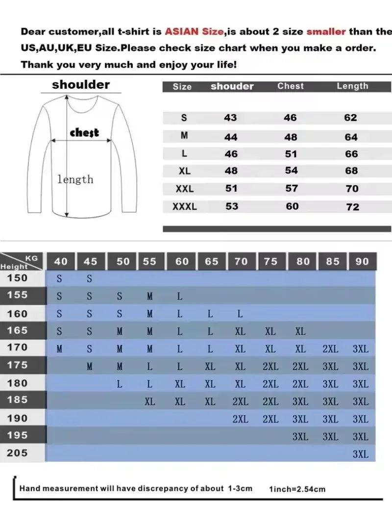 Fashion Gothic Love Heart Printed Long Sleeve Shirt Vintage T Shirt Women's  Print  T-Shirt Crew Neck Top Tee Tshirt Casual