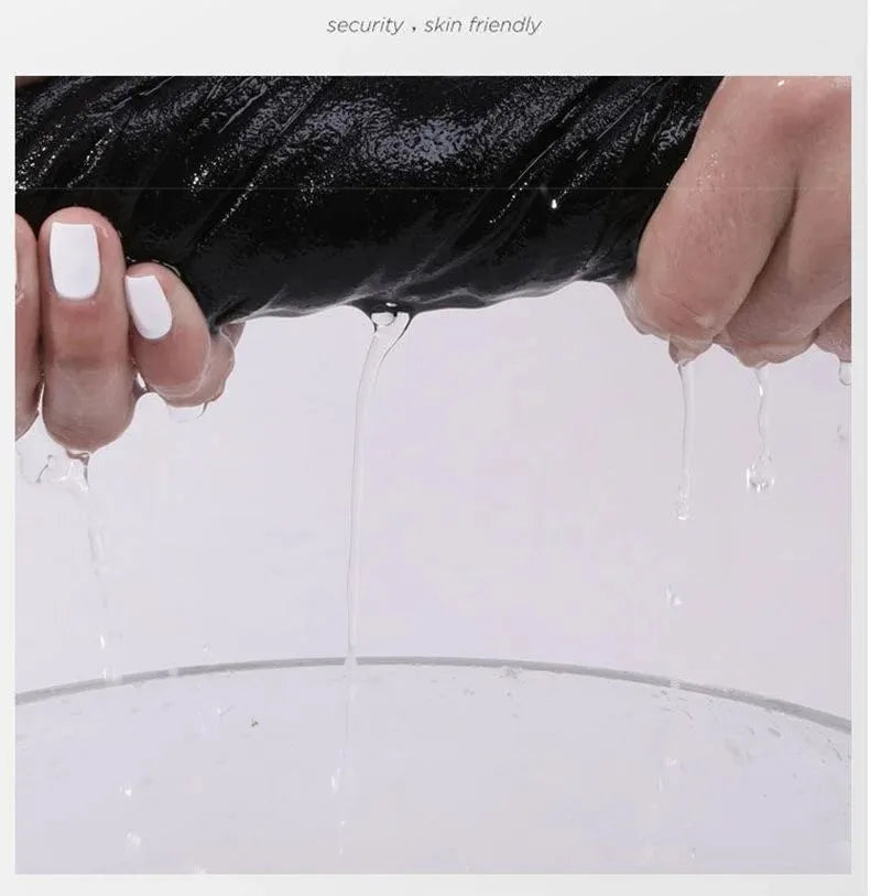 2025 SILBON Men's Fashion T-shirt Y2K Tops Harajuku Luxury Brand Lettering Print Short Sleeve Summer T-shirt Redtube