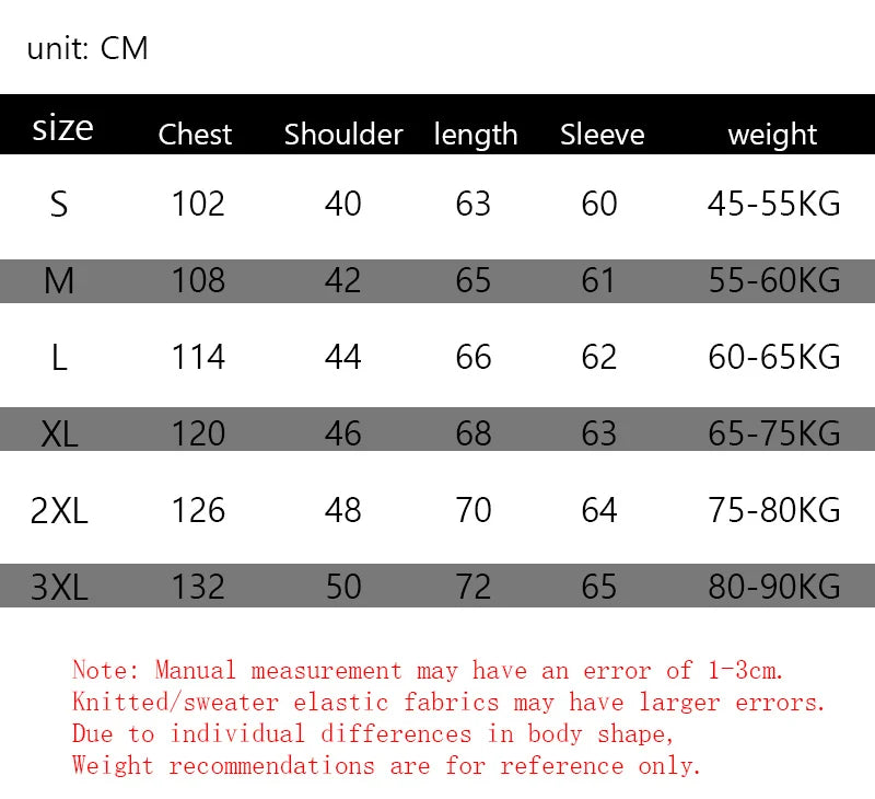 Winter New Jacket Men's Baseball Collar Mesh Pressed Lightweight  Jacket Vintage Flight Casual Long Sleeve