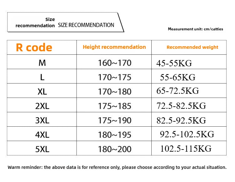 2025 New Winter Autumn Cotton-Padded Casual Leather Jacket Original Tie-Dye Front PU Leather Jacket Pilot Jacket Coat for Men