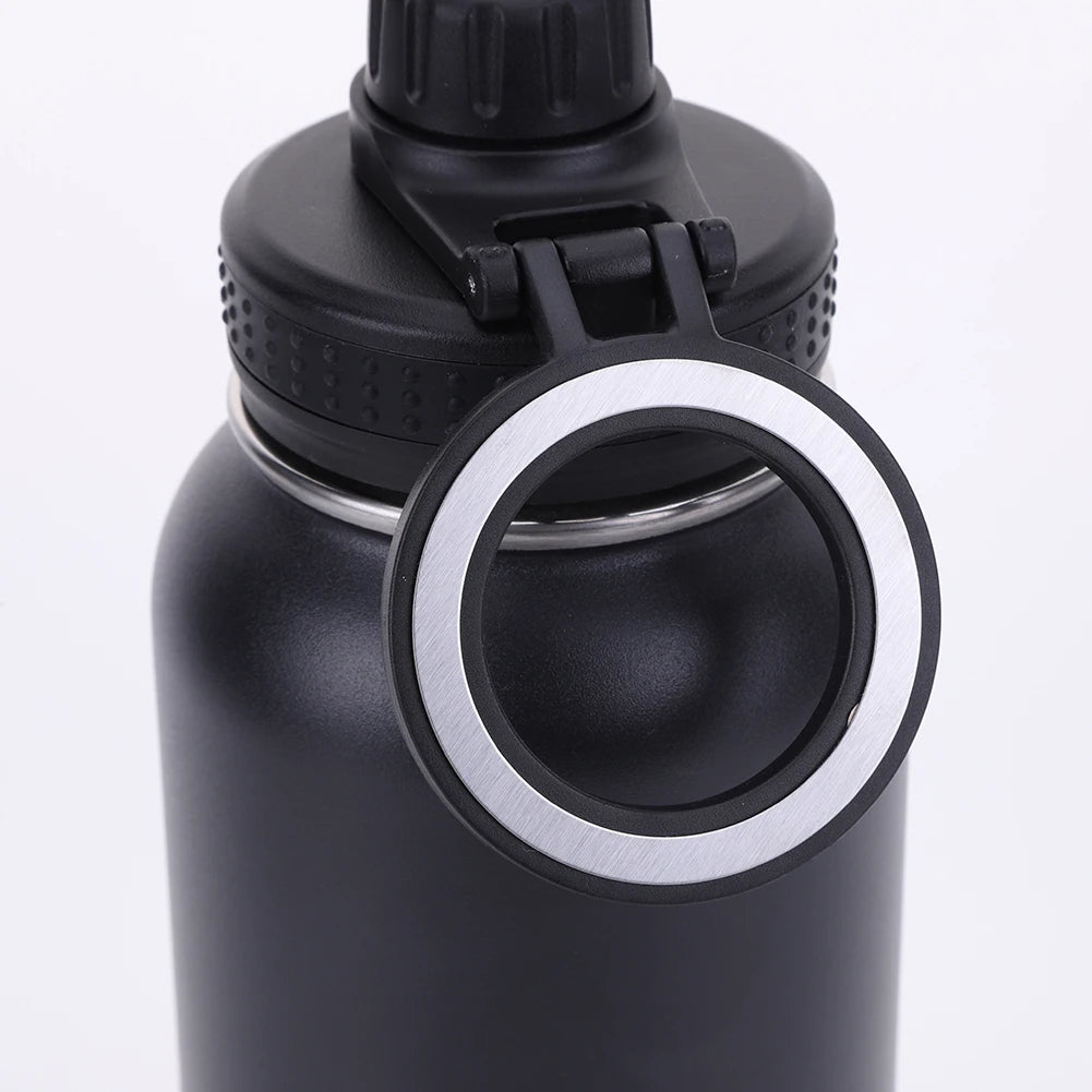 2Pcs Magnet Ring Mount Wireless Charger Sheet Magnetic Ring Holder Mobile Phone Car Holder for Magsafe Smartphone