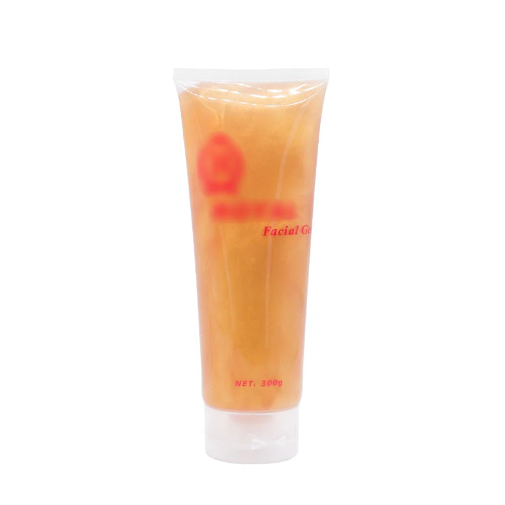 Ultrasound Gel Cavitation RF EMS Body Slimming Massage Weight Loss Cream Ultrasonic Conductive Gel