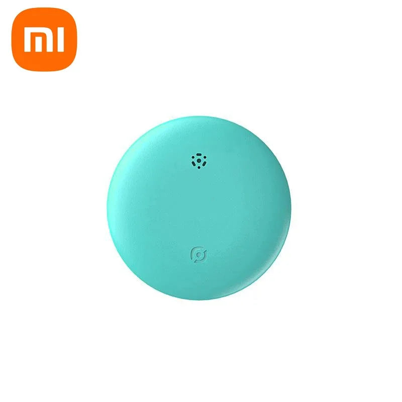 Xiaomi Smart Tracker Apple Project Locator Bluetooth Link Anti Loss Portable Air Label Key Wallet Pet Tracking