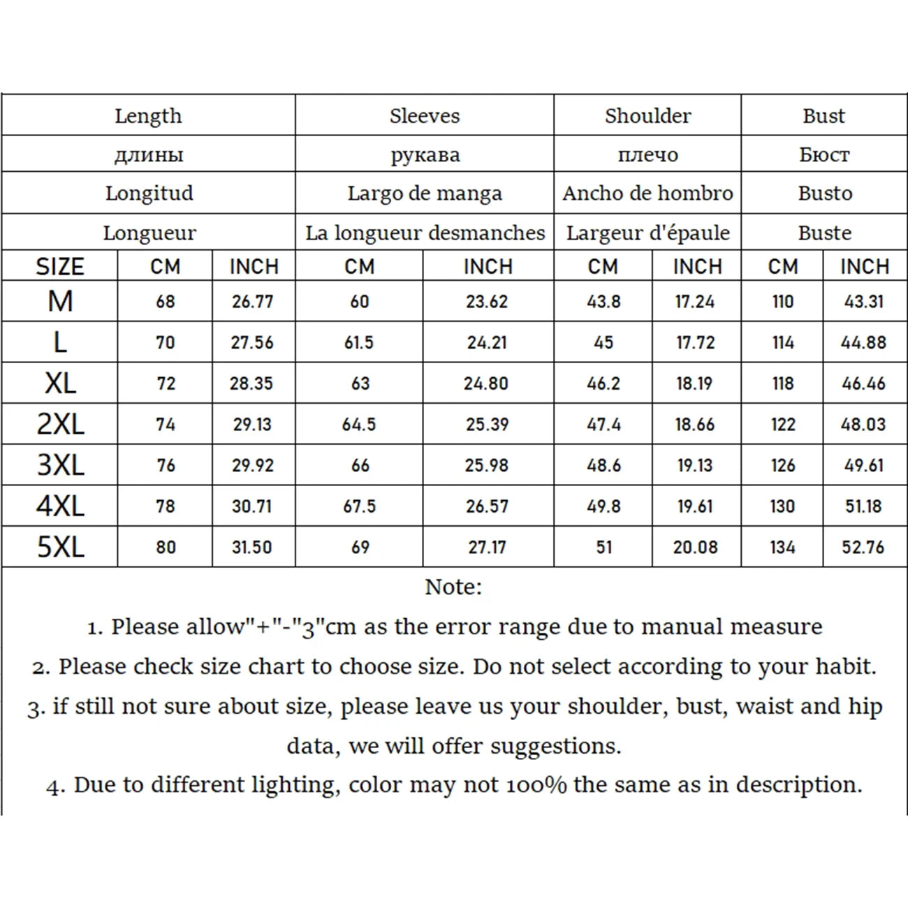 2024 New Men's Padded Cotton Clothing Fashion Casual Solid Color Windproof Lapel Long-Sleeved Jacket Street Beat Men's