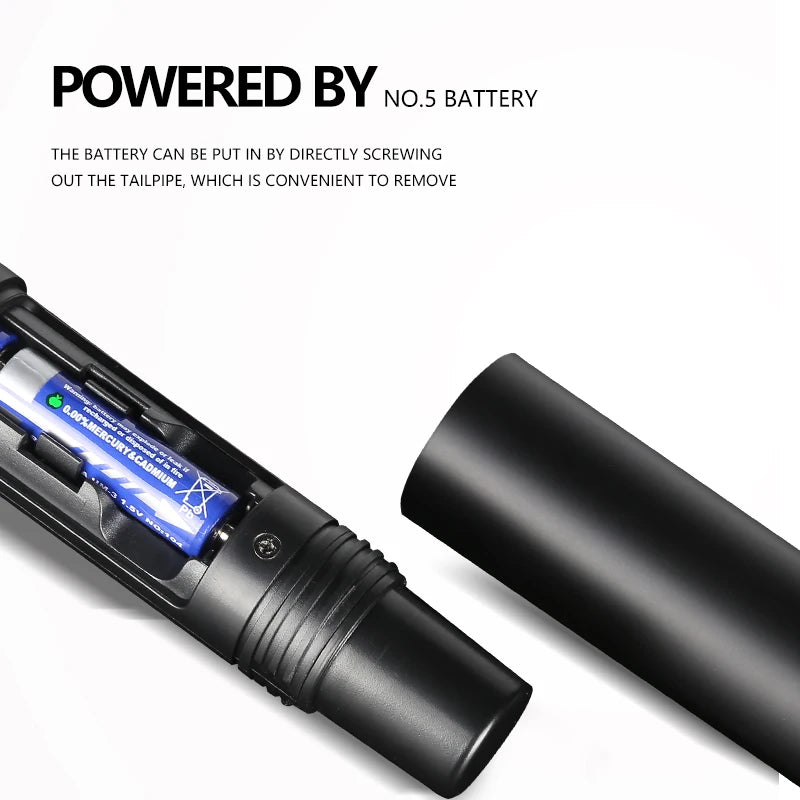 Wireless Microphone Handheld Dual Channels UHF Fixed Frequency Dynamic Mic For Karaoke Wedding Party Band Church Show