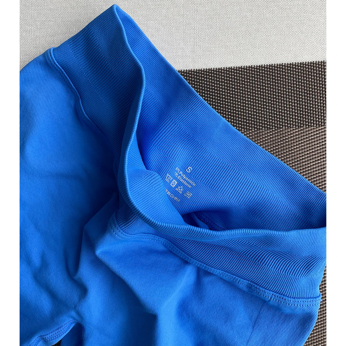 TKITK Shorts Seamless Pants Women Fitness Outfits Yoga Pants Gym Running Bike Wear leggings cycling pants shark pants