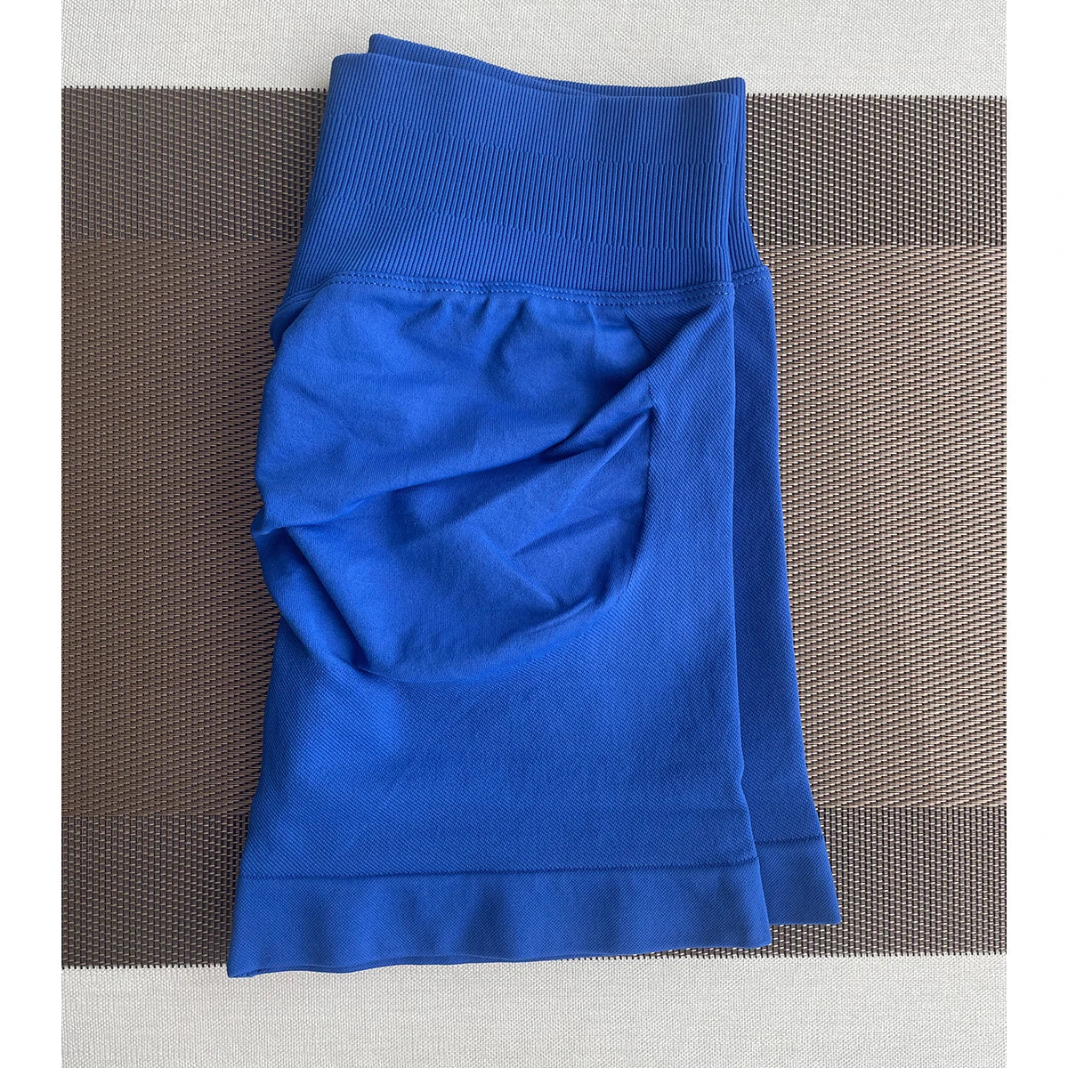 TKITK Shorts Seamless Pants Women Fitness Outfits Yoga Pants Gym Running Bike Wear leggings cycling pants shark pants