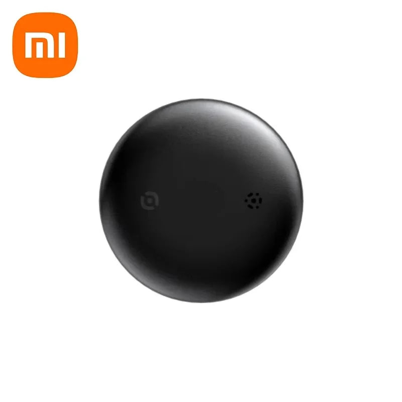 Xiaomi Smart Tracker Apple Project Locator Bluetooth Link Anti Loss Portable Air Label Key Wallet Pet Tracking