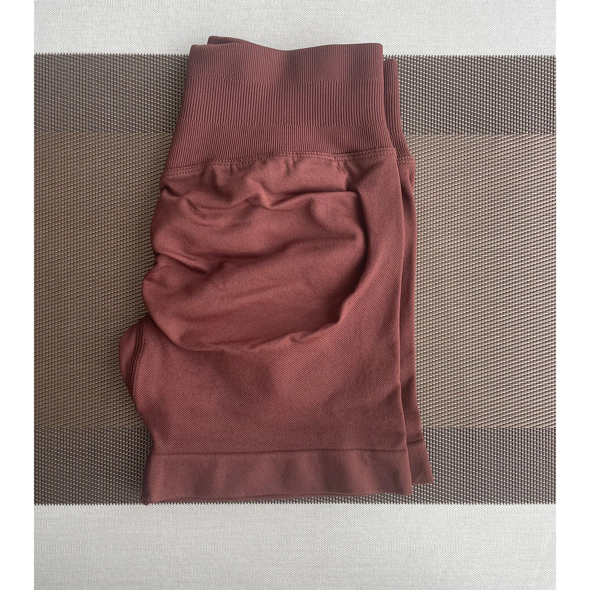 TKITK Shorts Seamless Pants Women Fitness Outfits Yoga Pants Gym Running Bike Wear leggings cycling pants shark pants