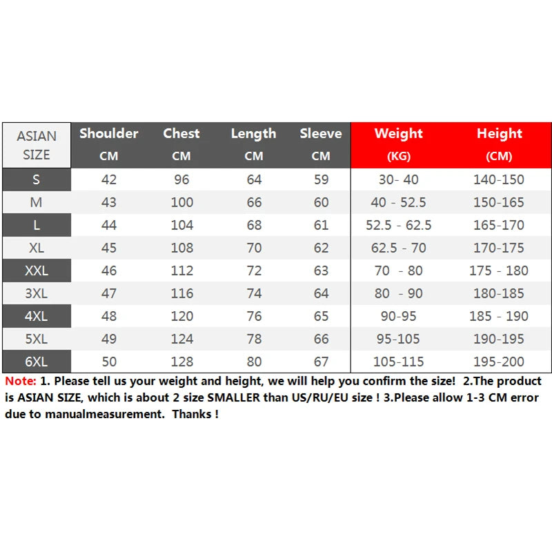 Winter Thicken Hooded cotton winter new plus cashmere men's casual lamb cashmere plus size Hoodie Plush coat L-8XL streetwear