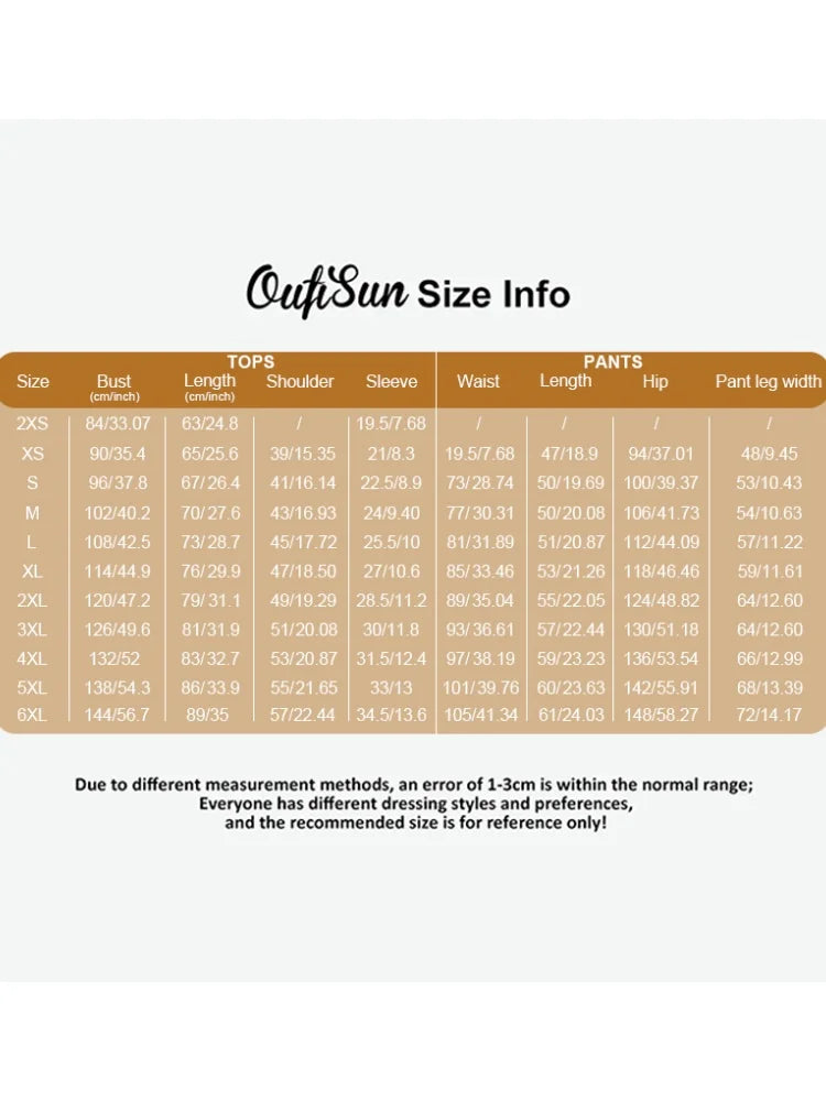 2025 Mens Summer Casual Suit Textured Printed Mixed Color Short Sleeve Outdoor Street Fashion Shorts Two Piece Pocket Loose Suit