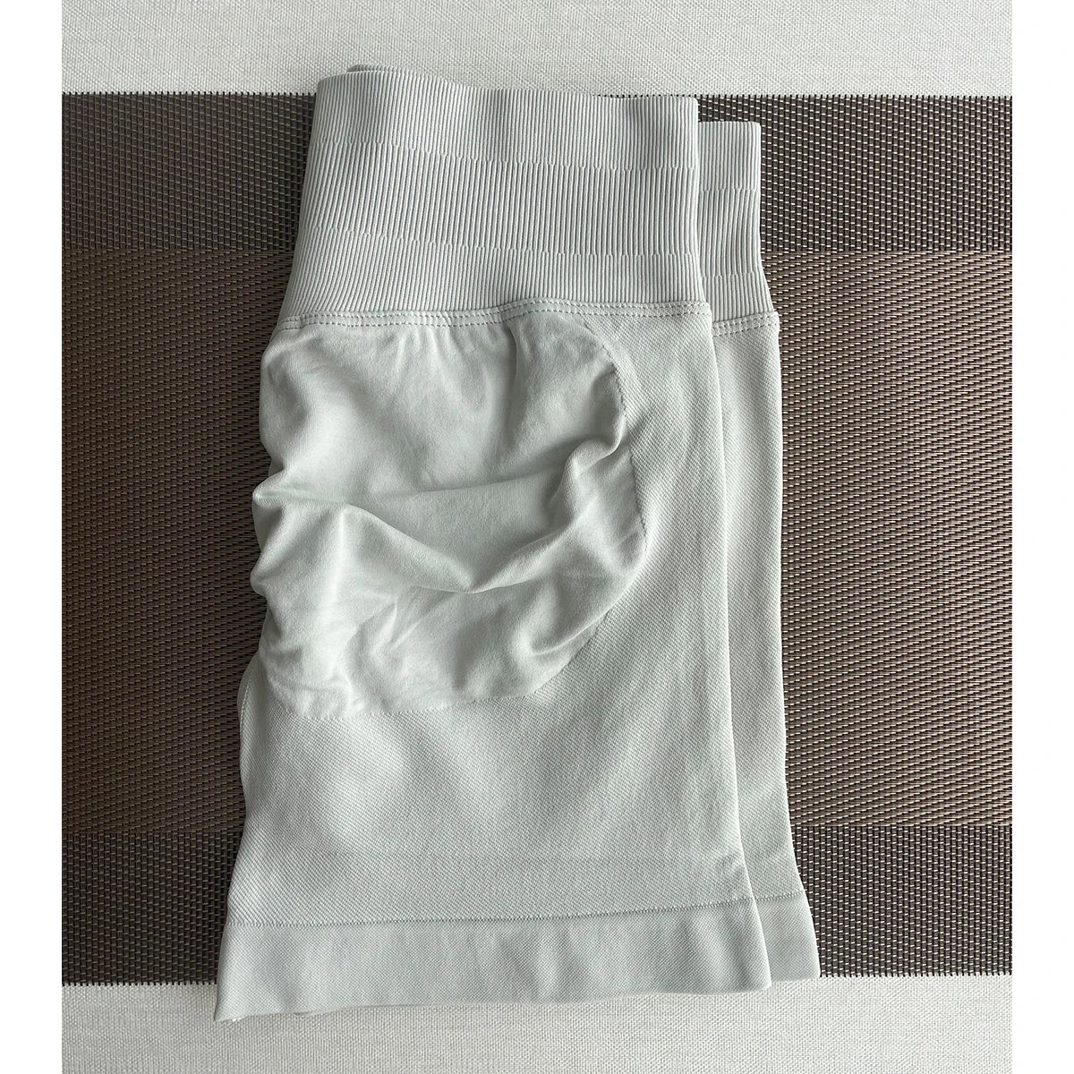 TKITK Shorts Seamless Pants Women Fitness Outfits Yoga Pants Gym Running Bike Wear leggings cycling pants shark pants