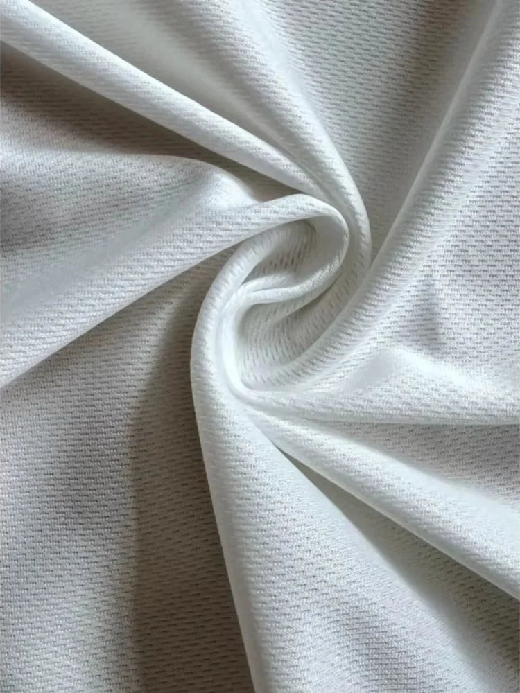 2025 Mens Summer Casual Suit Textured Printed Mixed Color Short Sleeve Outdoor Street Fashion Shorts Two Piece Pocket Loose Suit