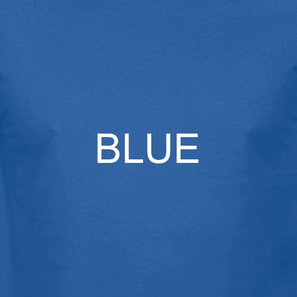 Vintage 90S Hanes Dc Comics The Sandman T Shirt Xl