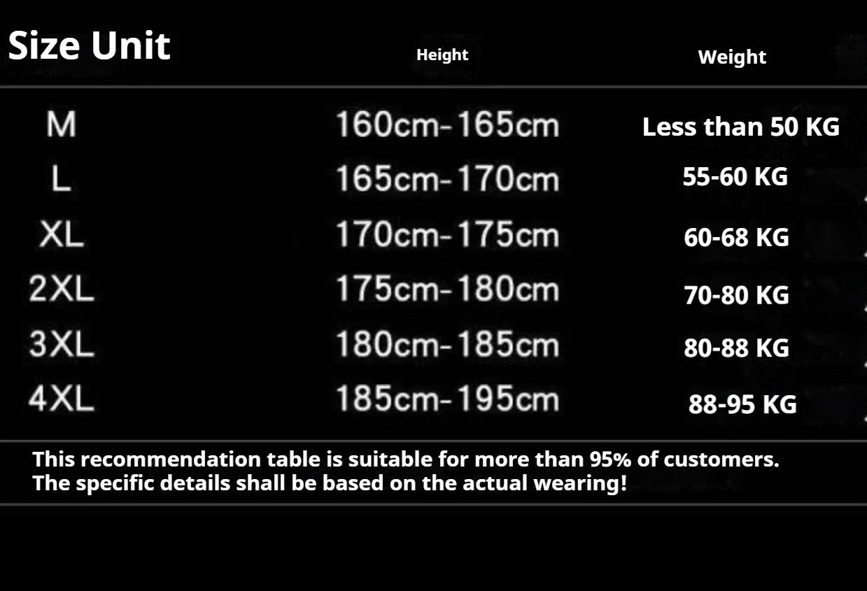 Y2Y Casual Large Size Trousers for Men and Women Trendy All-match Jogging Sports Pants Loose Trendy Street Couple Pants