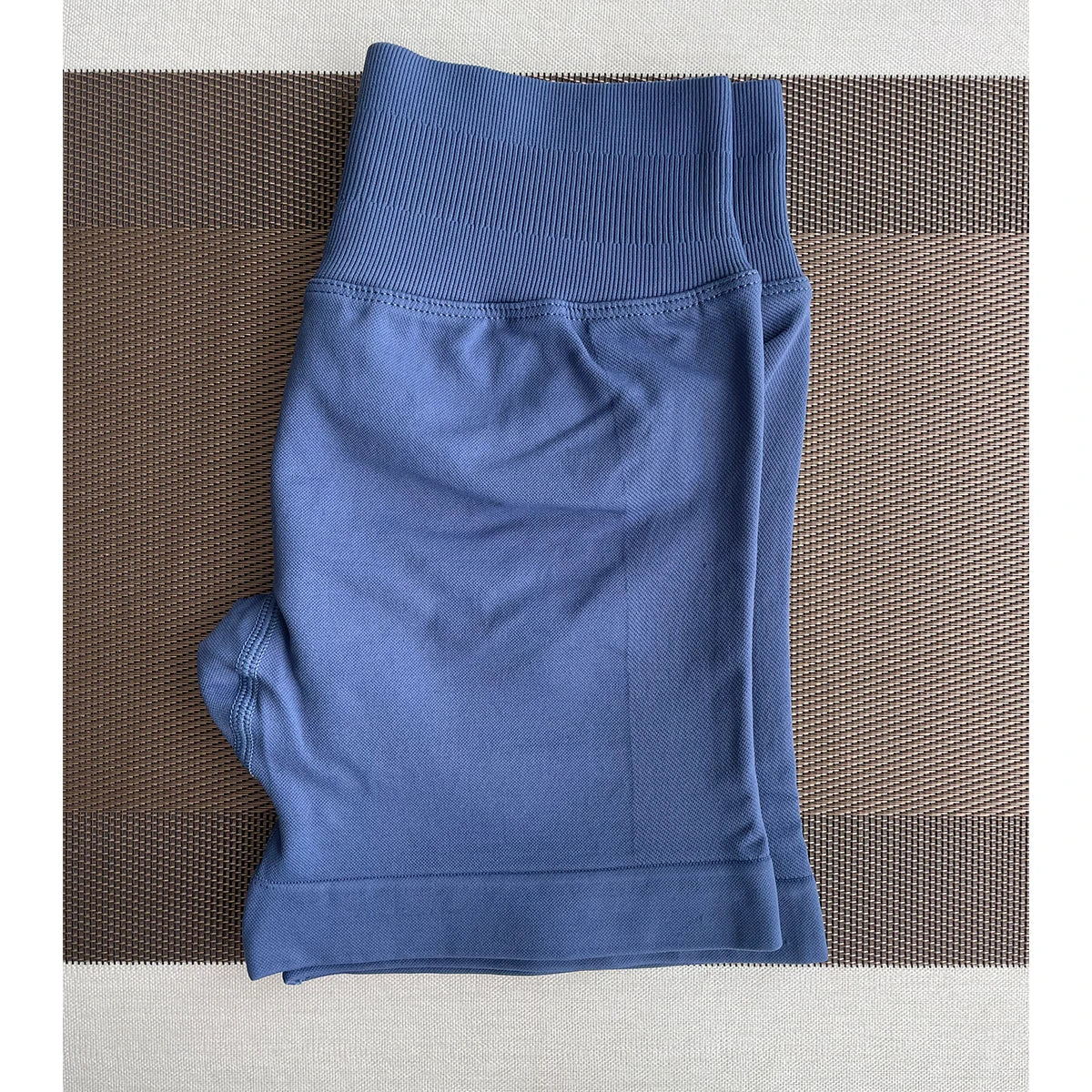 TKITK Shorts Seamless Pants Women Fitness Outfits Yoga Pants Gym Running Bike Wear leggings cycling pants shark pants