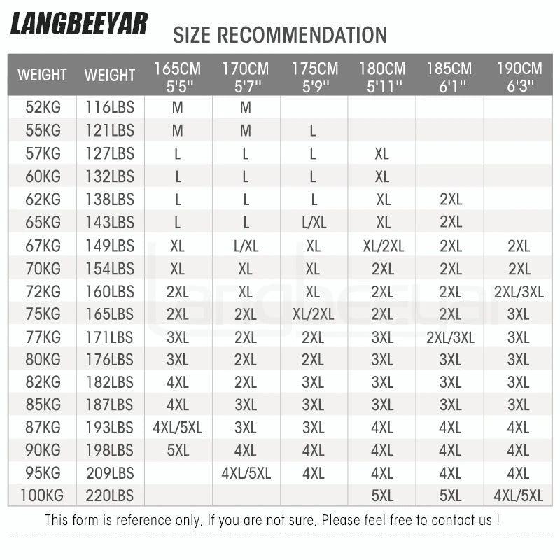 Top Quality Korean New Brand Casual Fashion Long Men Trench Coat  Windbreaker Overcoat Slim Fit Long Jacket Men Clothing