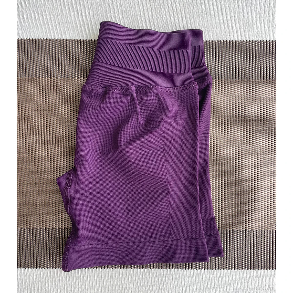 TKITK Shorts Seamless Pants Women Fitness Outfits Yoga Pants Gym Running Bike Wear leggings cycling pants shark pants