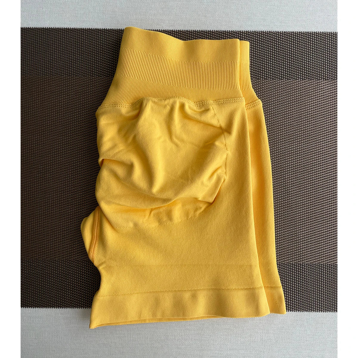 TKITK Shorts Seamless Pants Women Fitness Outfits Yoga Pants Gym Running Bike Wear leggings cycling pants shark pants