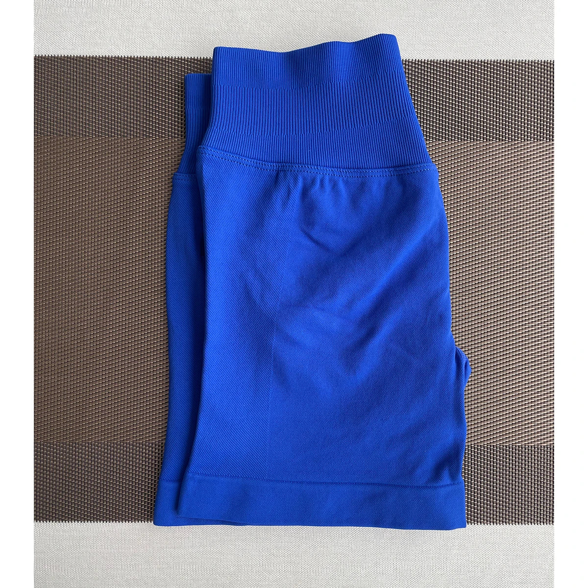 TKITK Shorts Seamless Pants Women Fitness Outfits Yoga Pants Gym Running Bike Wear leggings cycling pants shark pants