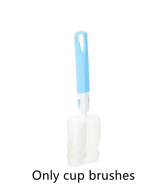 2025 NEW Owala 24Oz/32 OzInsulated Stainless Steel Water Bottle with Straw, BPA-Free Sports Water ion for Your Outdoor Adventure