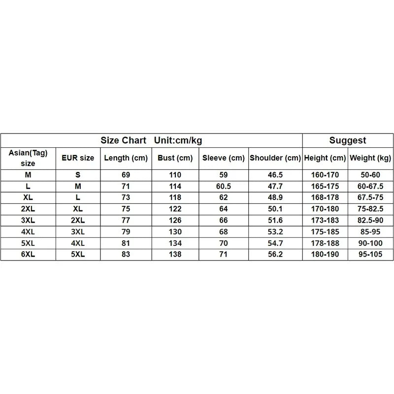Spring And Autumn New Men's Windbreaker Outdoor Soft Shell Windproof Waterproof Jacket Long-Sleeved Hooded Solid Color Jacket