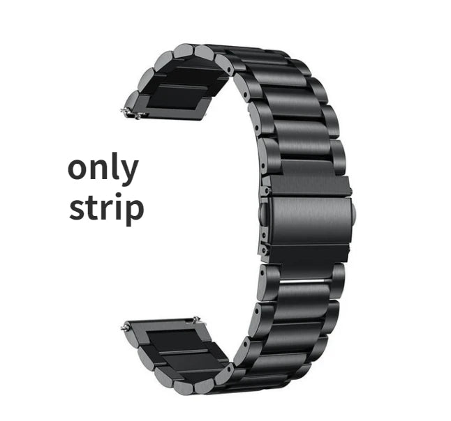 Xiaomi New Digital Smart Watch Heart Monitor Smartwatch 2025 Android Electronic Sports Watches for Man Woman Fitness Trackeri