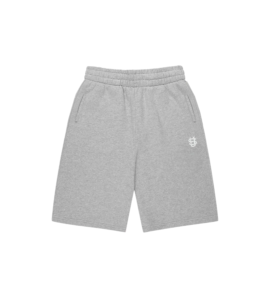 Y2K Cotton Sweatshirt oversized clothes Two Piece Men Women Hip hop streetwear Embroidery Net Red Fashion Pants Set Sportswear