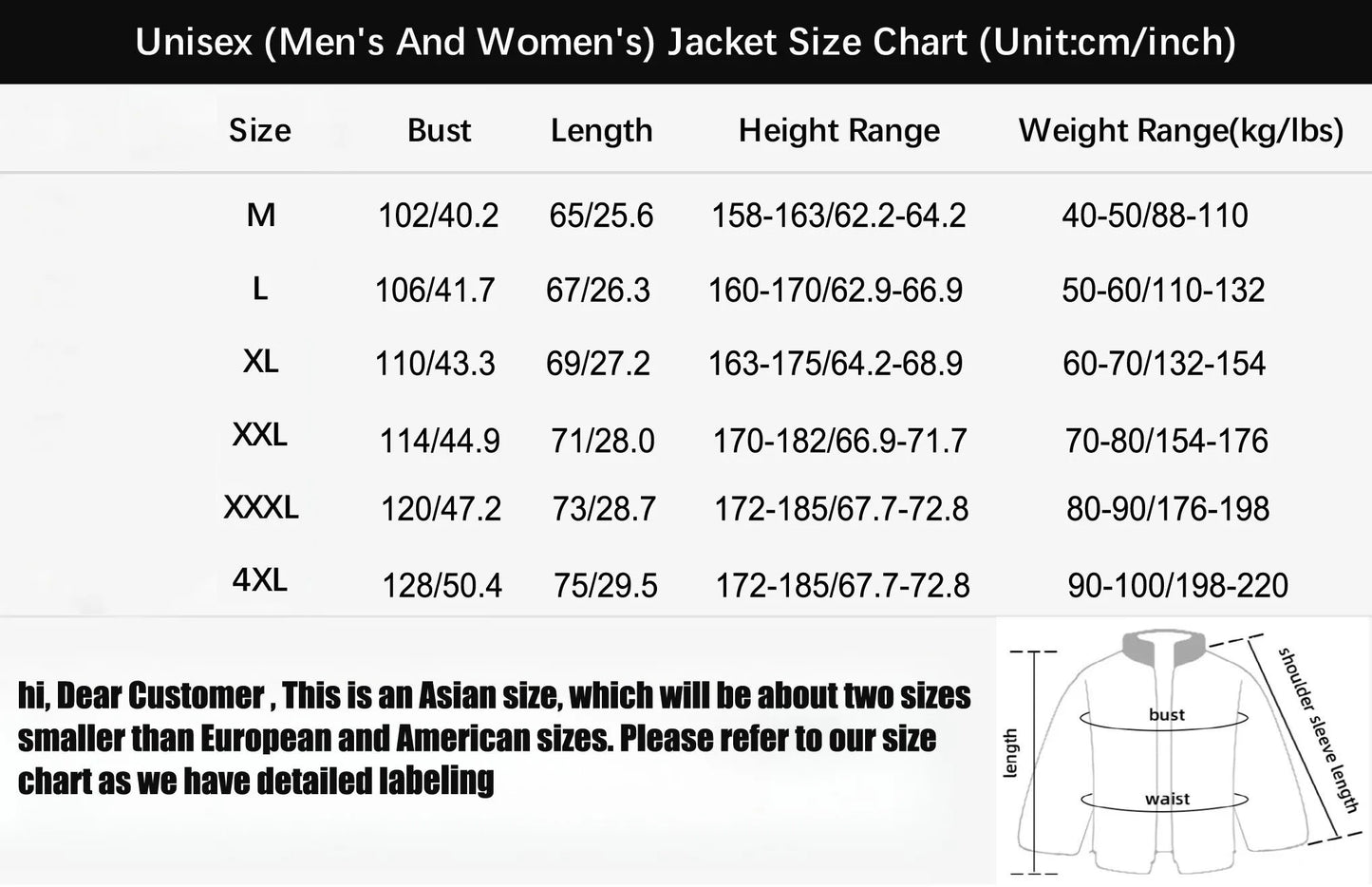 2025 Running Jacket Autumn Reflective Gym Hooded Men Coat Jogging Gradient Color Sportswear Breathable Male Jackets Women