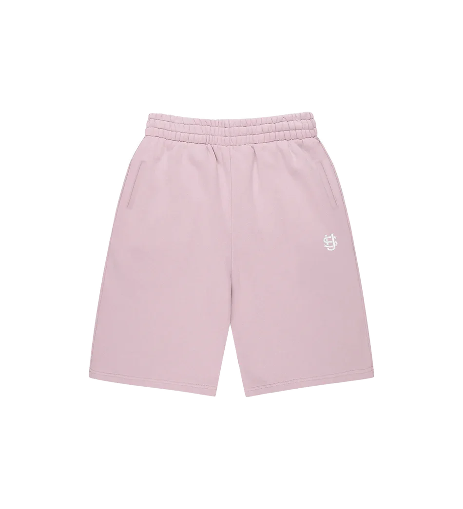 Y2K Cotton Sweatshirt oversized clothes Two Piece Men Women Hip hop streetwear Embroidery Net Red Fashion Pants Set Sportswear