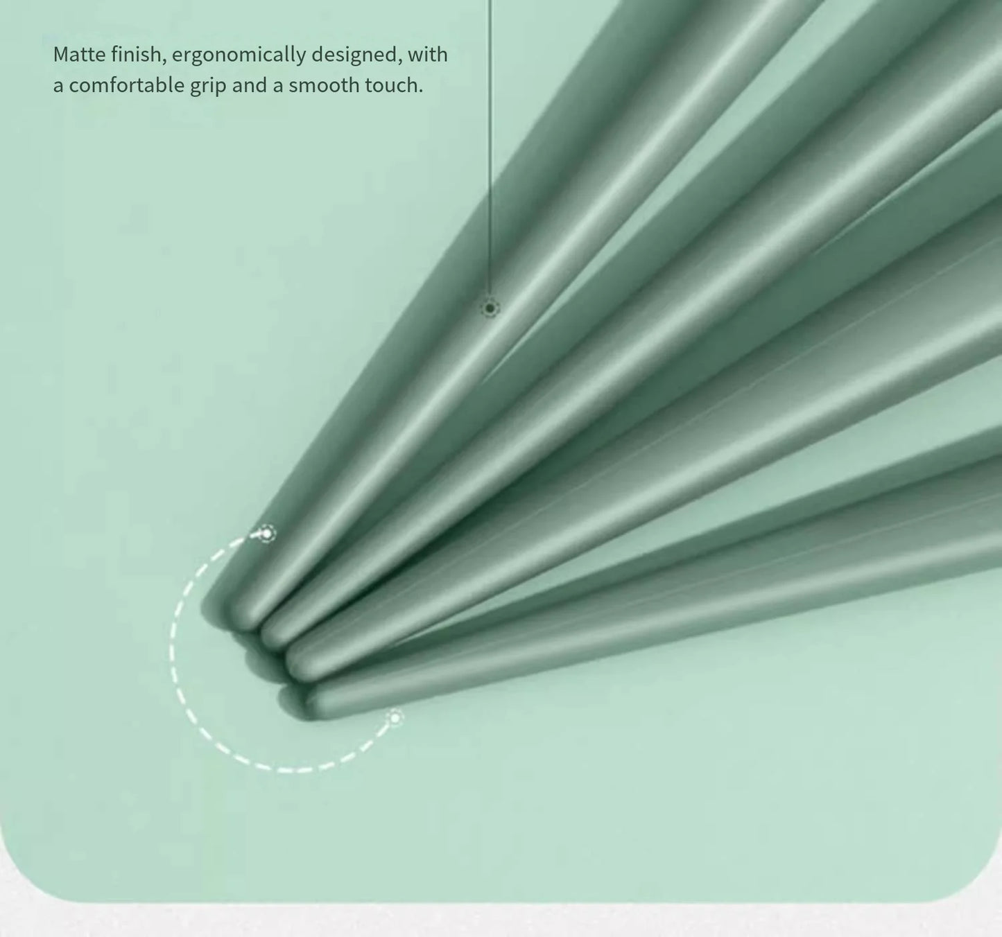 13-Piece Makeup Brush Set - Full Set of Eyeshadow & Blush Brushes, Soft Bristle Beauty Tools for Beginners