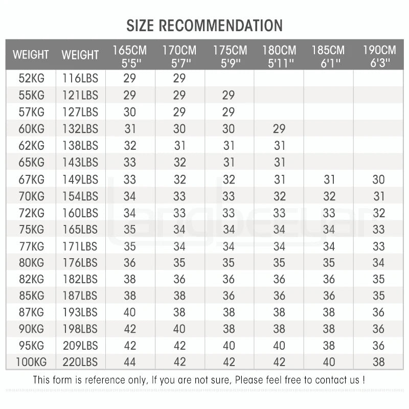 Top Grade Flat Waist Milk Shreds Business New Brand Casual Office Fashion Long Straight Pants Men Trousers Mens Clothes 2025
