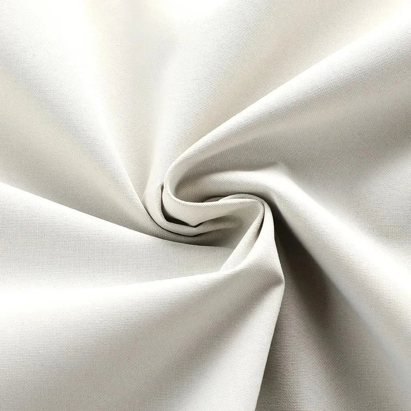 Spring And Autumn New Men's Windbreaker Outdoor Soft Shell Windproof Waterproof Jacket Long-Sleeved Hooded Solid Color Jacket