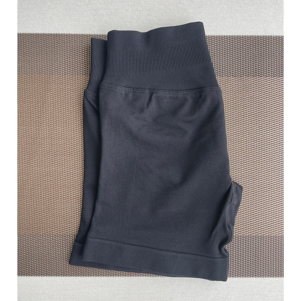 TKITK Shorts Seamless Pants Women Fitness Outfits Yoga Pants Gym Running Bike Wear leggings cycling pants shark pants