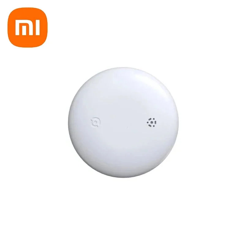 Xiaomi Smart Tracker Apple Project Locator Bluetooth Link Anti Loss Portable Air Label Key Wallet Pet Tracking